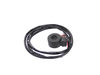 COIL,EXPANSION – Part Number: EAP30616907