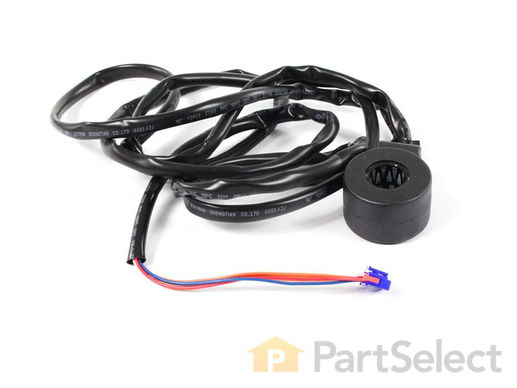 12080151-1-M-LG-EAP30616912-COIL,EXPANSION