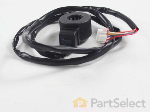 12080158-1-M-LG-EAP62228701-COIL,EXPANSION