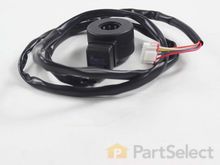 COIL,EXPANSION – Part Number: EAP62228701