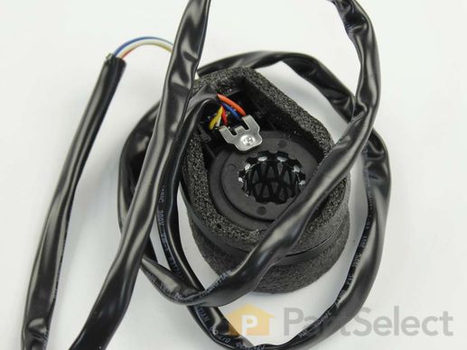 12080159-1-M-LG-EAP62228709-COIL,EXPANSION
