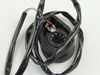 COIL,EXPANSION – Part Number: EAP62228709