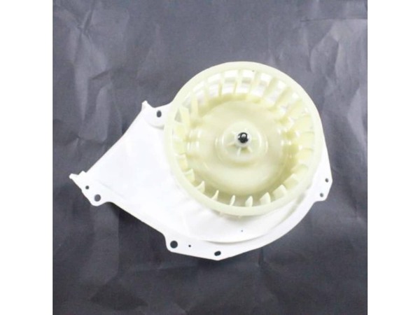 12080173-1-M-LG-EAU37932704-MOTOR ASSEMBLY,DC,FAN