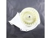 MOTOR ASSEMBLY,DC,FAN – Part Number: EAU37932704