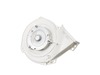 12080173-2-S-LG-EAU37932704-MOTOR ASSEMBLY,DC,FAN