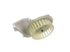 12080173-3-S-LG-EAU37932704-MOTOR ASSEMBLY,DC,FAN