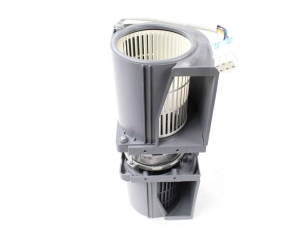 12080185-1-M-LG-EAU51230507-MOTOR, AC VENTILATION