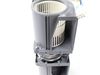12080185-2-S-LG-EAU51230507-MOTOR, AC VENTILATION