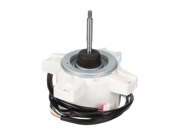 12080188-1-M-LG-EAU57945712-MOTOR ASSEMBLY,DC,OUTDOOR
