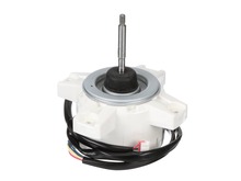 MOTOR ASSEMBLY,DC,OUTDOOR – Part Number: EAU57945712