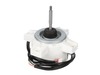 12080188-2-S-LG-EAU57945712-MOTOR ASSEMBLY,DC,OUTDOOR