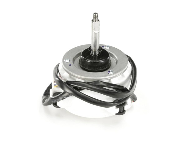 12080197-1-M-LG-EAU60905410-MOTOR ASSEMBLY,DC,OUTDOOR