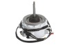 12080197-2-S-LG-EAU60905410-MOTOR ASSEMBLY,DC,OUTDOOR
