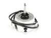 12080197-3-S-LG-EAU60905410-MOTOR ASSEMBLY,DC,OUTDOOR