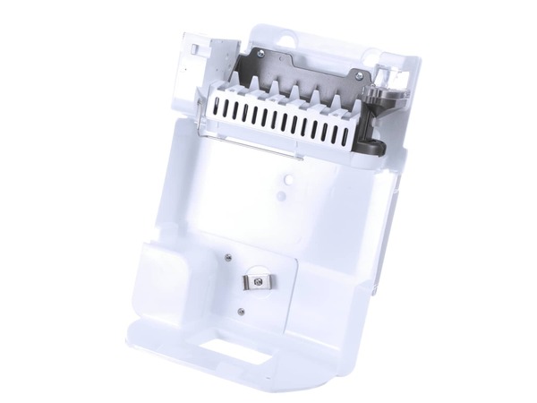 12080199-1-M-LG-EAU61004410-MOTOR, AC DISPENSER