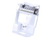 12080199-2-S-LG-EAU61004410-MOTOR, AC DISPENSER