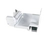 12080199-3-S-LG-EAU61004410-MOTOR, AC DISPENSER