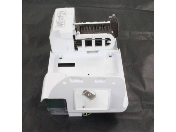 12080200-1-M-LG-EAU61026304-MOTOR, AC DISPENSER