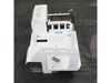 MOTOR, AC DISPENSER – Part Number: EAU61026304