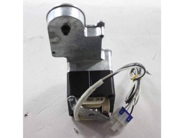12080202-1-M-LG-EAU61083522-AC Indoor Motor