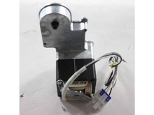 AC Indoor Motor – Part Number: EAU61083522