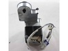 AC Indoor Motor – Part Number: EAU61083522