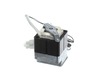 12080202-3-S-LG-EAU61083522-AC Indoor Motor