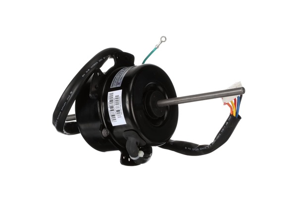 12080206-1-M-LG-EAU61423707-MOTOR ASSEMBLY,AC,SINGLE