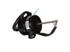 MOTOR ASSEMBLY,AC,SINGLE – Part Number: EAU61423707