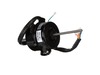12080206-2-S-LG-EAU61423707-MOTOR ASSEMBLY,AC,SINGLE