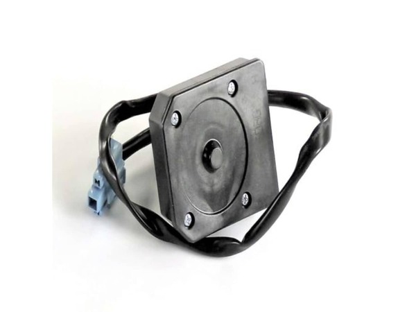 12080208-1-M-LG-EAU61644103-MOTOR,DC