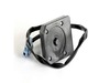 MOTOR,DC – Part Number: EAU61644103