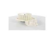 MOTOR ASSEMBLY,DC,FAN – Part Number: EAU61723702