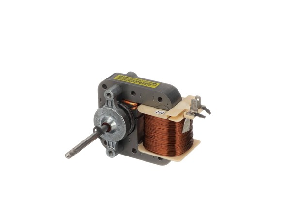 12080212-1-M-LG-EAU61865302-MOTOR,AC FAN