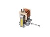 12080212-2-S-LG-EAU61865302-MOTOR,AC FAN