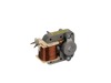 12080212-3-S-LG-EAU61865302-MOTOR,AC FAN