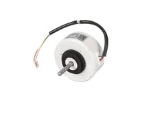 MOTOR ASSEMBLY,DC,INDOOR – Part Number: EAU62004010