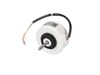 MOTOR ASSEMBLY,DC,INDOOR – Part Number: EAU62004010