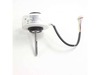 DC Indoor Motor Assembly – Part Number: EAU62004011