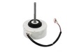 12080217-2-S-LG-EAU62004011-DC Indoor Motor Assembly