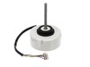 12080217-3-S-LG-EAU62004011-DC Indoor Motor Assembly