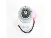 MOTOR, DC INDOOR – Part Number: EAU62023302