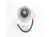 MOTOR, DC INDOOR – Part Number: EAU62023302