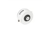 12080218-3-S-LG-EAU62023302-MOTOR, DC INDOOR
