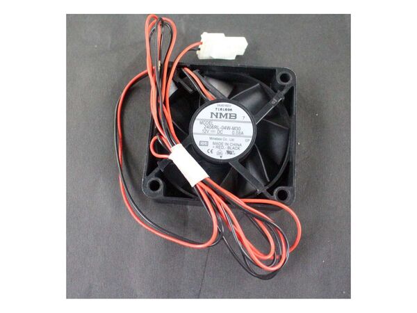 12080220-1-M-LG-EAU62145211-MOTOR,DC