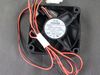 12080220-2-S-LG-EAU62145211-MOTOR,DC