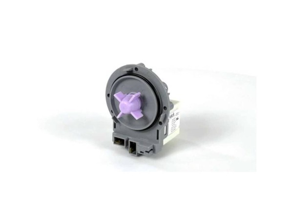 12080223-1-M-LG-EAU62263306-Motor Pump Assembly