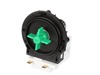 12080223-2-S-LG-EAU62263306-Motor Pump Assembly