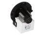 12080223-3-S-LG-EAU62263306-Motor Pump Assembly