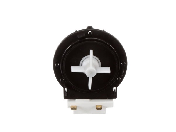 12080224-1-M-LG-EAU62263310-MOTOR ASSEMBLY,AC,PUMP